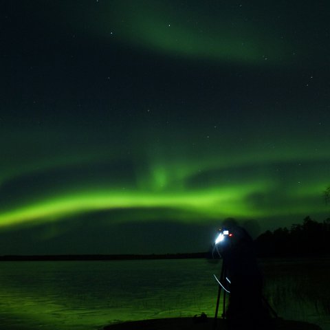 Taivaantulien kuvaja Taivaantulien kuvaja