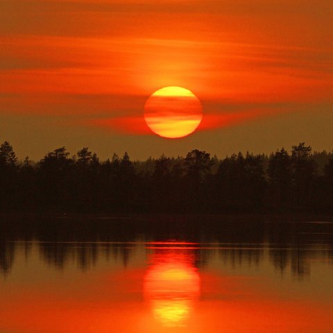 auringonlasku auringonlasku