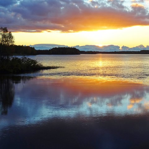 Määtänvirta Määtänvirta
